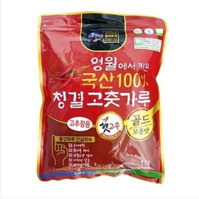 감자,옥수수,곤드레,어수리,눈개승마,산마늘,사과,포도,샤인머스켓,절임배추,황기,서리태,더덕,고추,건곤드레,건어수리,건나물,부사