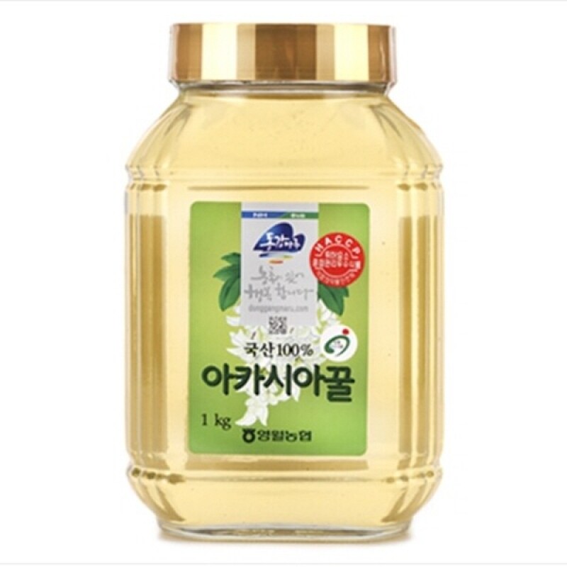 감자,옥수수,곤드레,어수리,눈개승마,산마늘,사과,포도,샤인머스켓,절임배추,황기,서리태,더덕,고추,건곤드레,건어수리,건나물,부사