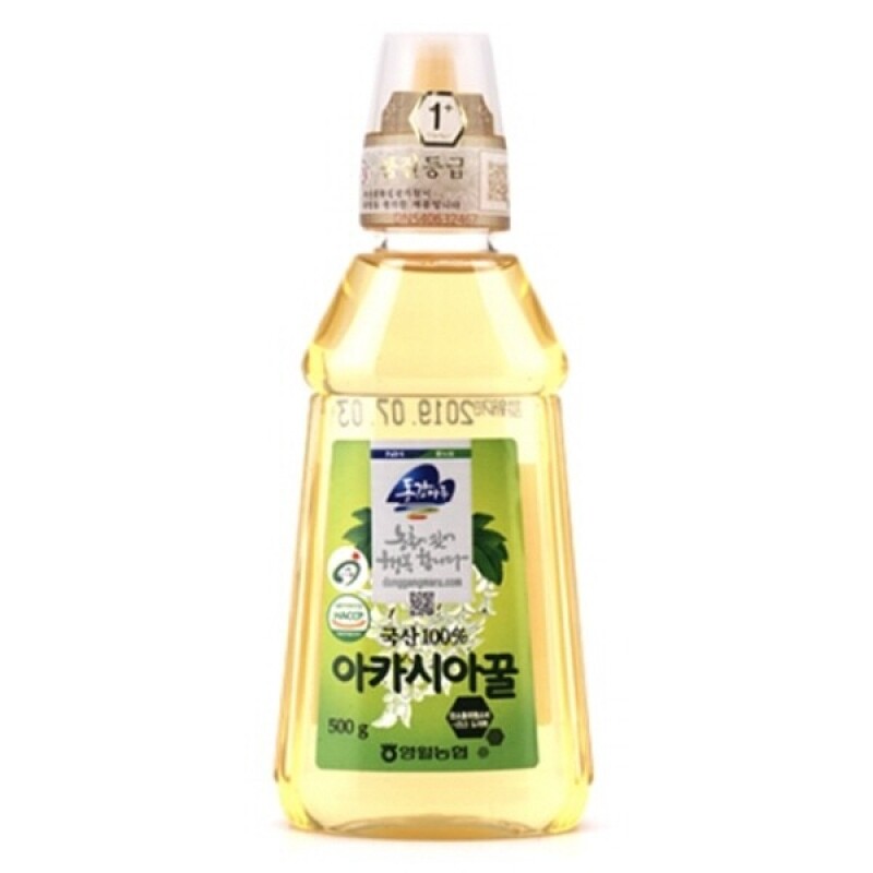 감자,옥수수,곤드레,어수리,눈개승마,산마늘,사과,포도,샤인머스켓,절임배추,황기,서리태,더덕,고추,건곤드레,건어수리,건나물,부사