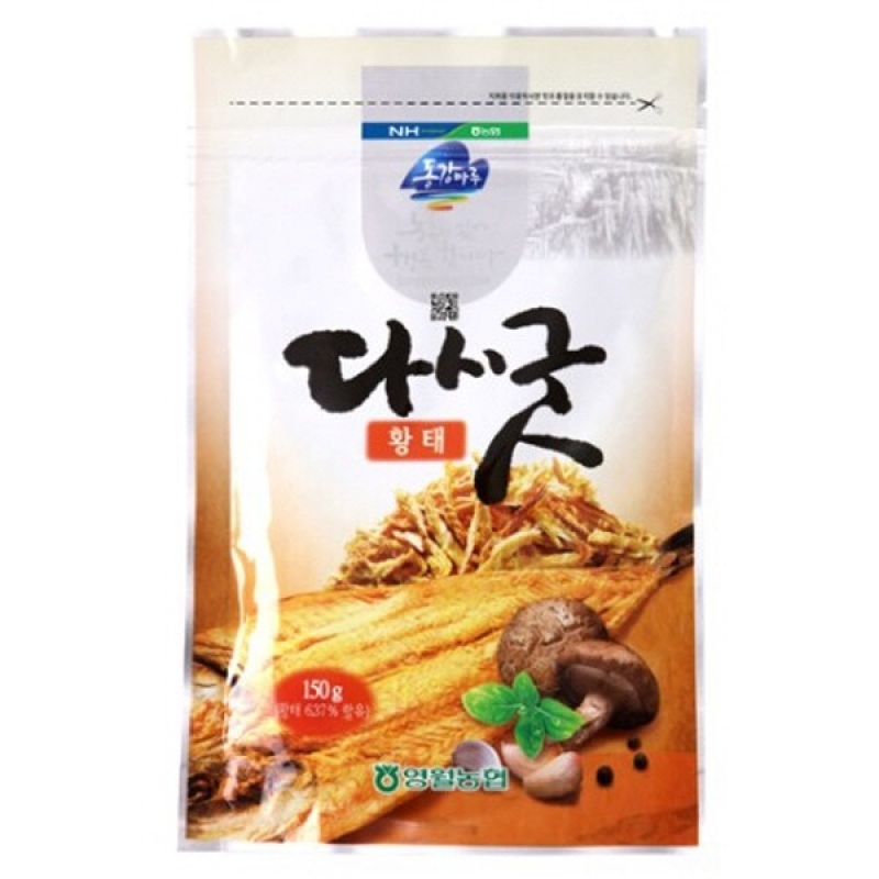 감자,옥수수,곤드레,어수리,눈개승마,산마늘,사과,포도,샤인머스켓,절임배추,황기,서리태,더덕,고추,건곤드레,건어수리,건나물,부사